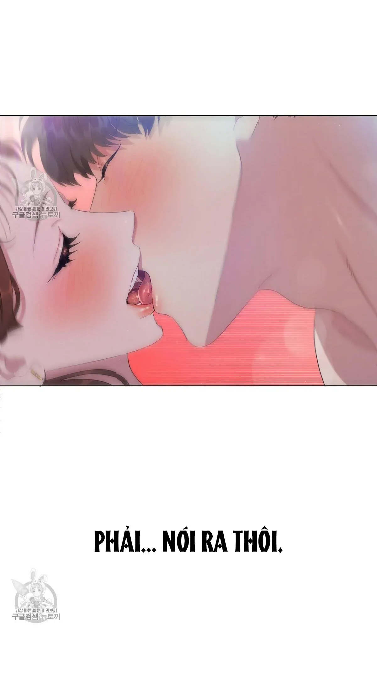 đọc truyện Nụ Hôn May Mắn Chương 26 ảnh 34 tại Truyện Dạ Ký