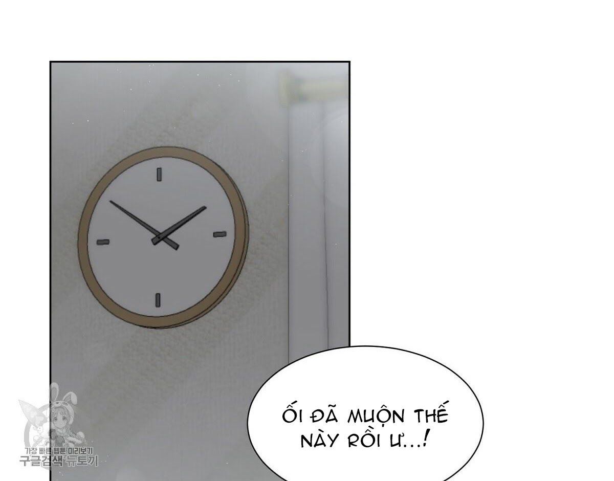 đọc truyện Nụ Hôn May Mắn Chương 26 ảnh 7 tại Truyện Dạ Ký