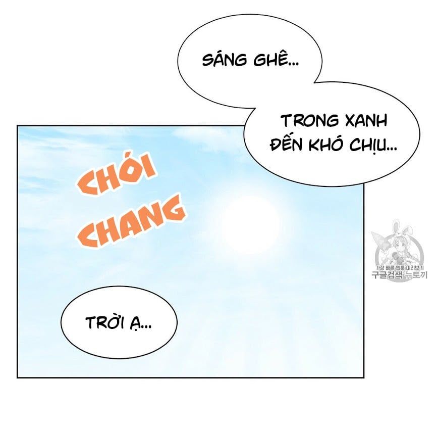 đọc truyện Nụ Hôn May Mắn Chương 3 ảnh 7 tại Truyện Dạ Ký