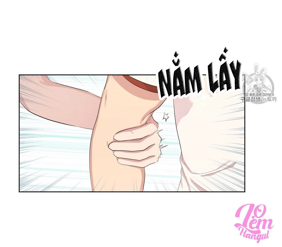 đọc truyện Nụ Hôn May Mắn Chương 3 ảnh 67 tại Truyện Dạ Ký