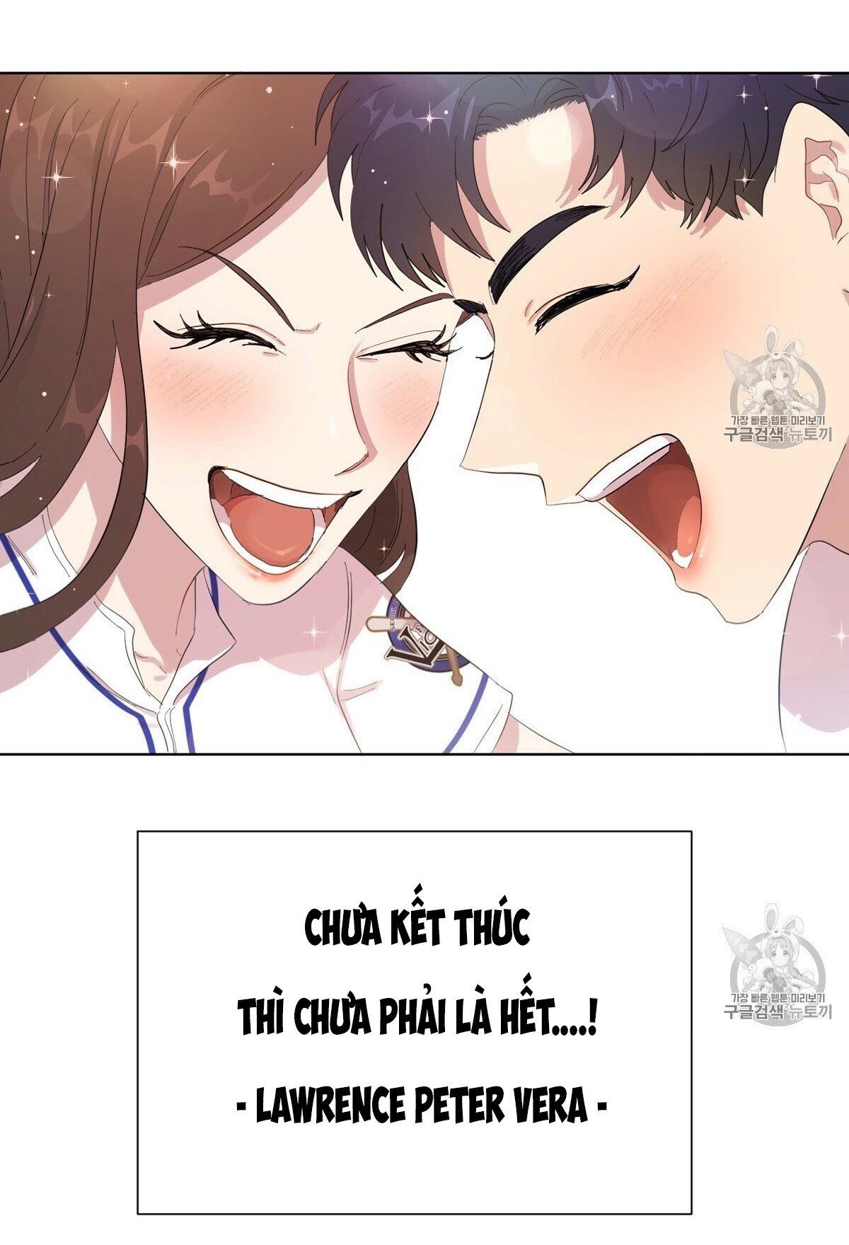 đọc truyện Nụ Hôn May Mắn Chương 3 ảnh 77 tại Truyện Dạ Ký