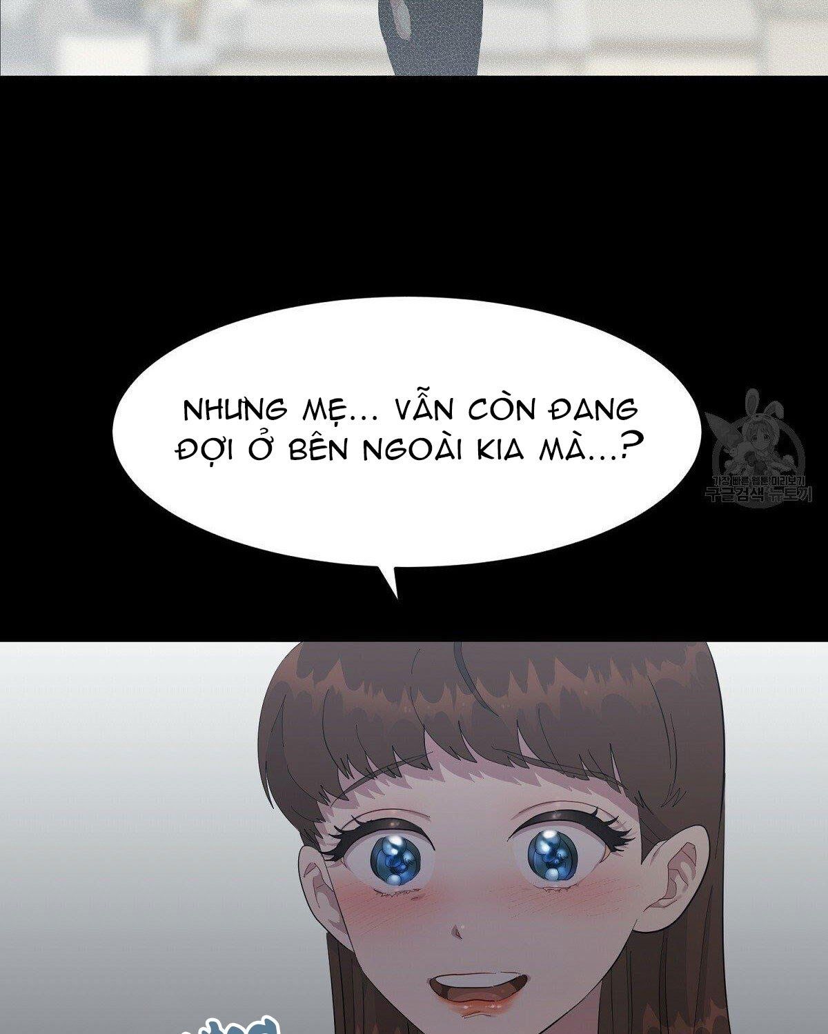 đọc truyện Nụ Hôn May Mắn Chương 32 ảnh 33 tại Truyện Dạ Ký