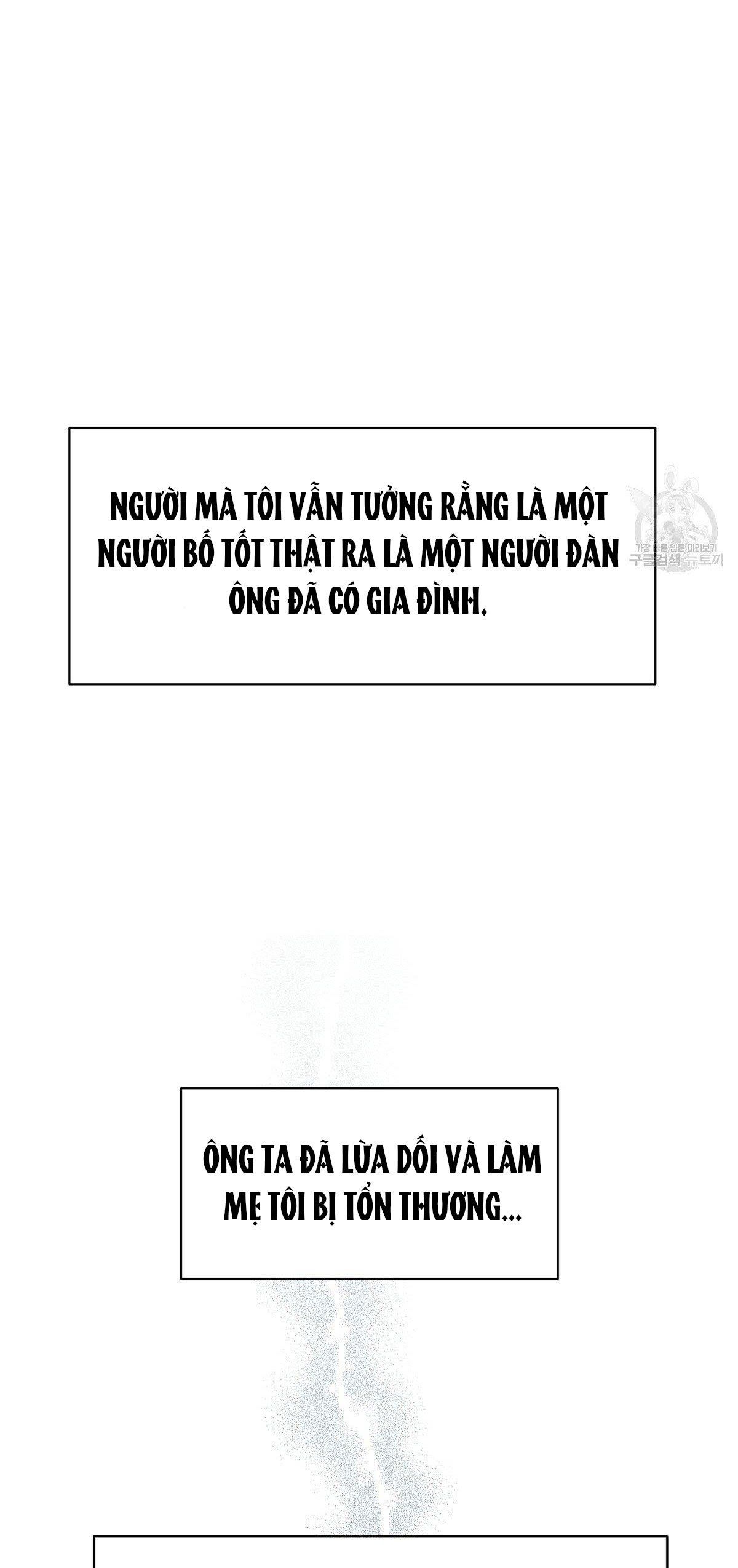 đọc truyện Nụ Hôn May Mắn Chương 32 ảnh 52 tại Truyện Dạ Ký