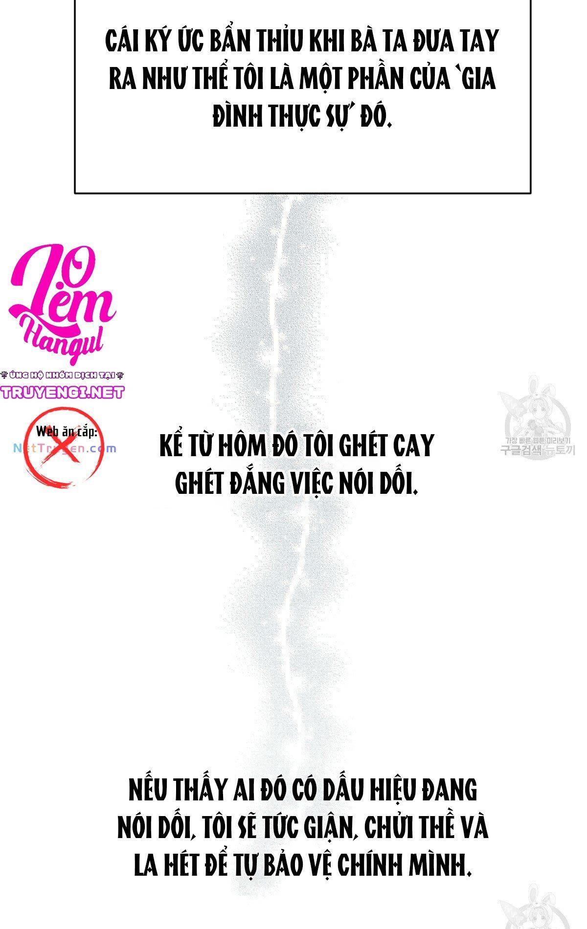 đọc truyện Nụ Hôn May Mắn Chương 32 ảnh 53 tại Truyện Dạ Ký