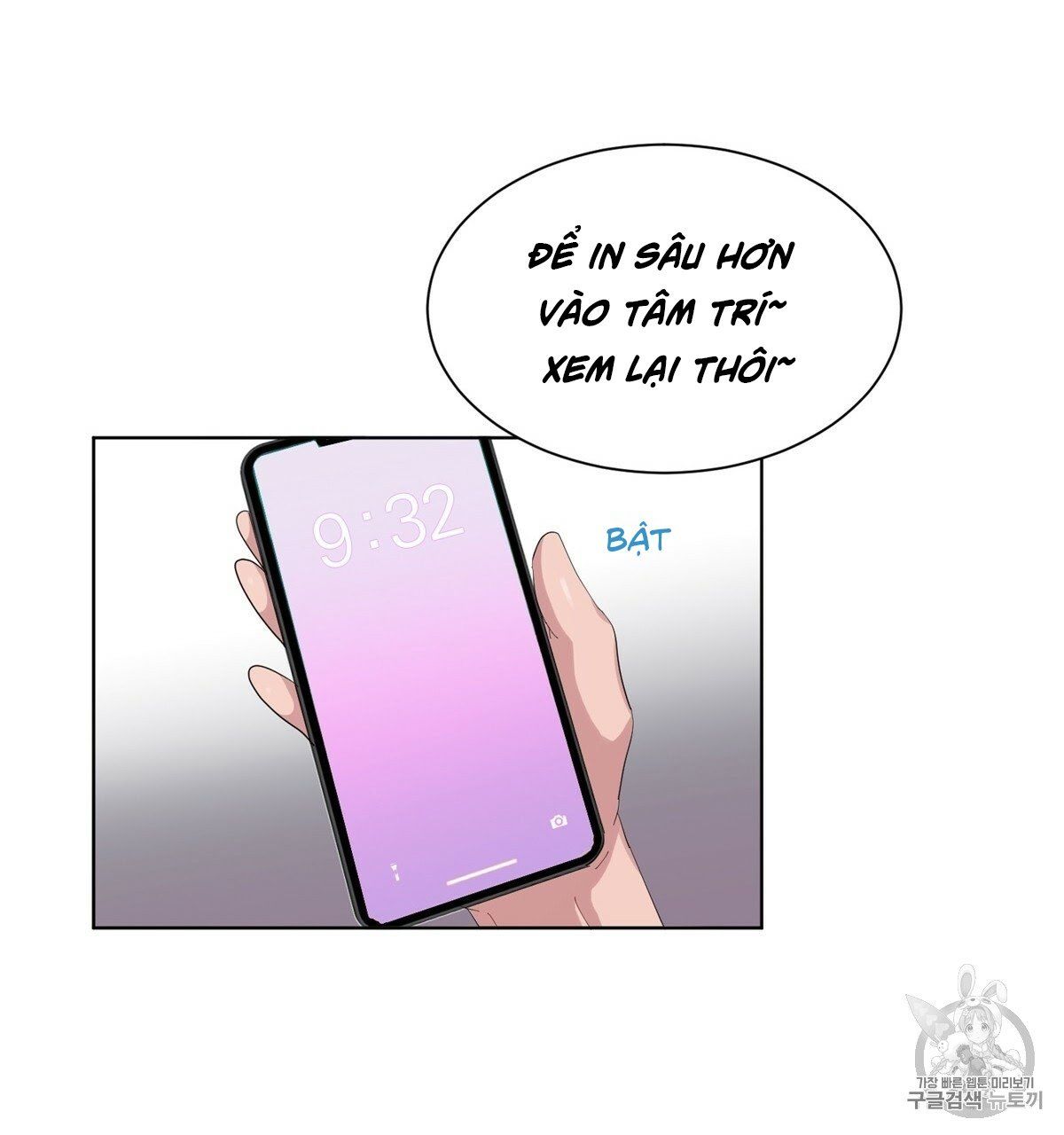 đọc truyện Nụ Hôn May Mắn Chương 4 ảnh 17 tại Truyện Dạ Ký