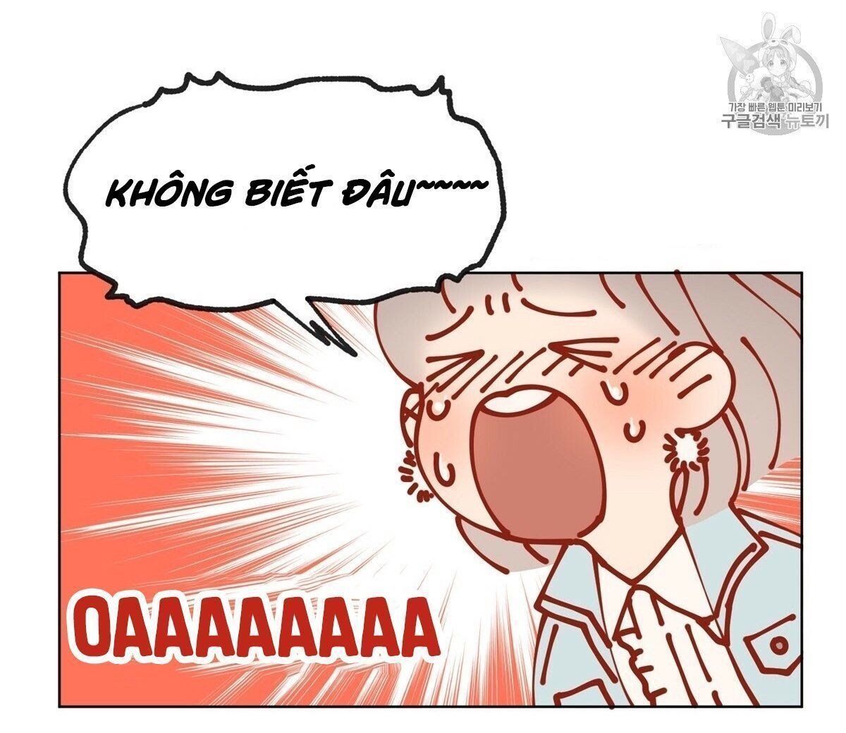 đọc truyện Nụ Hôn May Mắn Chương 5 ảnh 12 tại Giả Dược