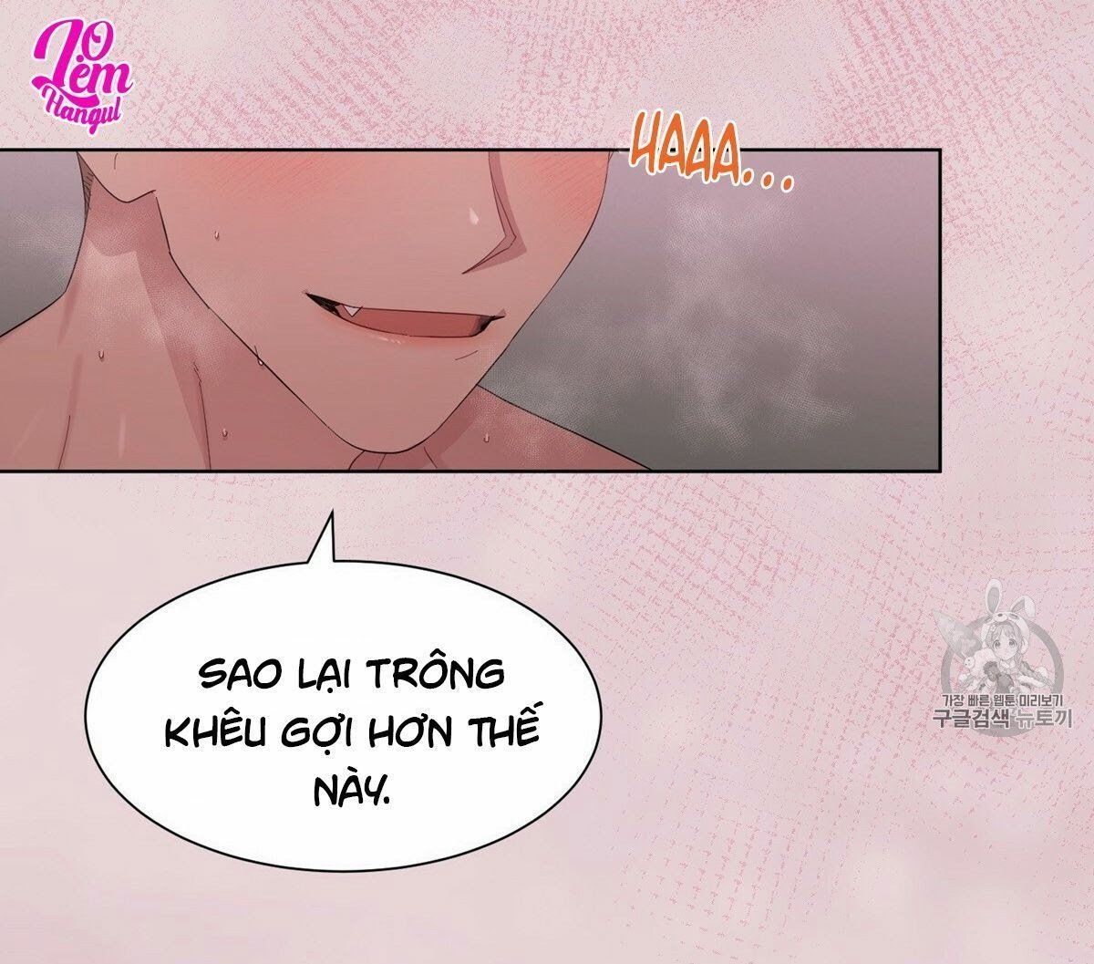 đọc truyện Nụ Hôn May Mắn Chương 6 ảnh 13 tại Giả Dược