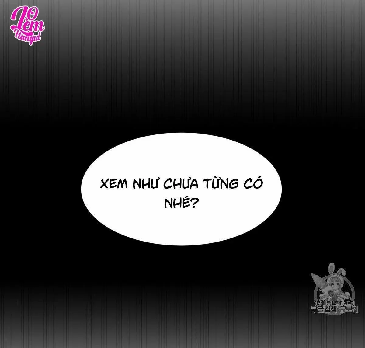 đọc truyện Nụ Hôn May Mắn Chương 6 ảnh 45 tại Giả Dược