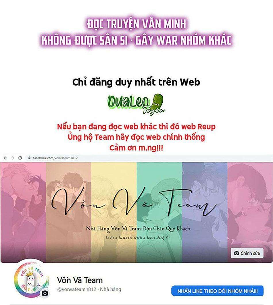 đọc truyện Nụ Hôn Này Không Thể Lên Báo Được! Chương 7 ảnh 37 tại Giả Dược