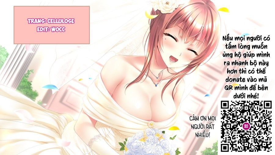 đọc truyện Nụ Hôn Ngọt Ngào Nồng Cháy. Oneshot ảnh 3 tại Thiên Thai Truyện