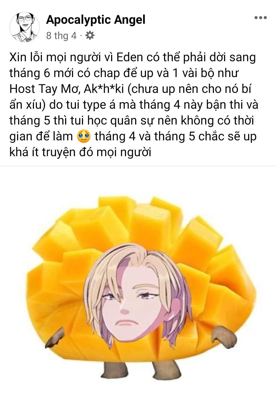 đọc truyện Nụ Hôn Ngọt Ngào Chương 3 ảnh 41 tại Truyện Dạ Ký