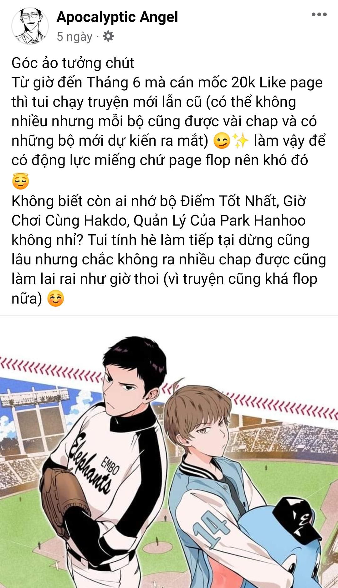 đọc truyện Nụ Hôn Ngọt Ngào Chương 3 ảnh 42 tại Truyện Dạ Ký