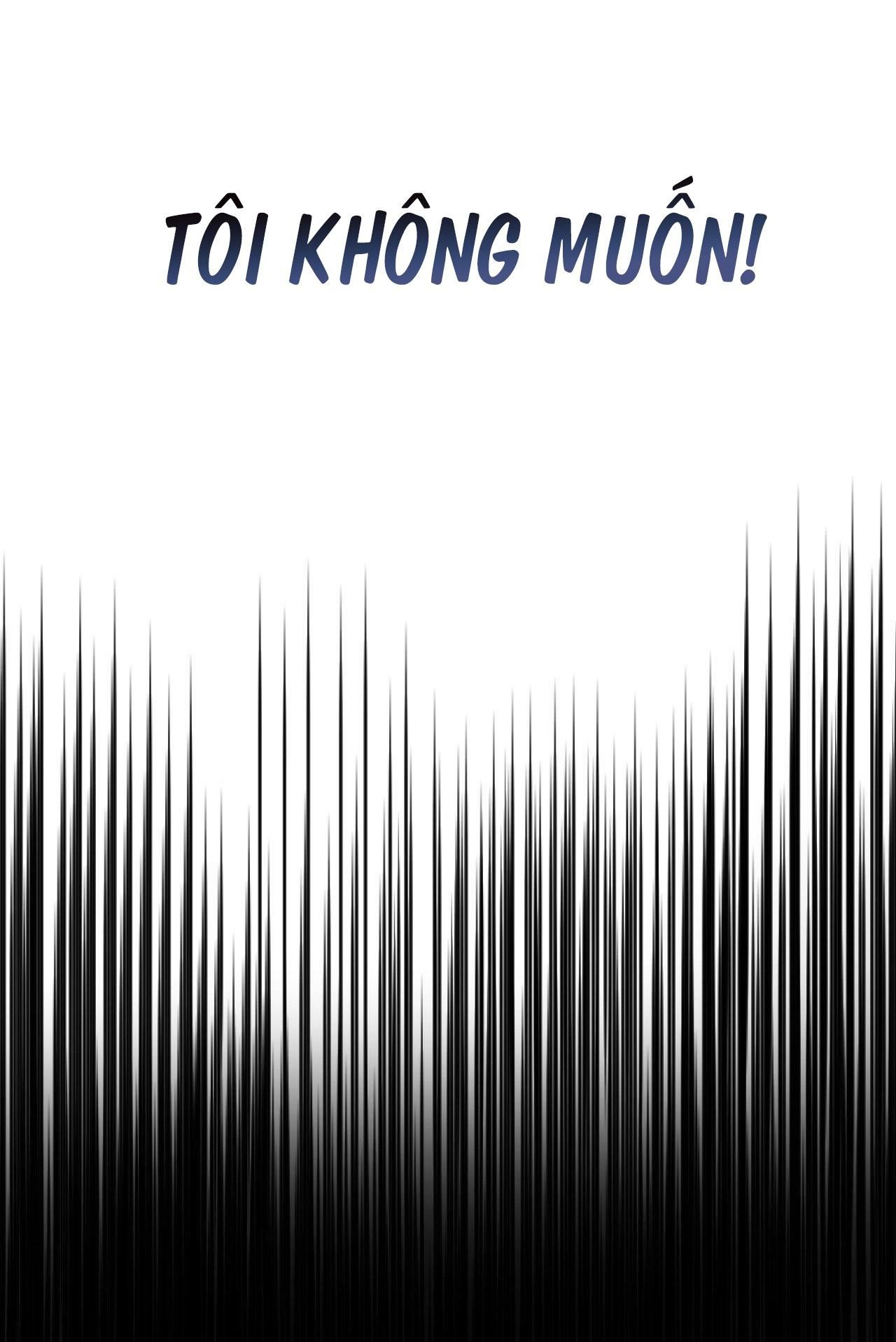 đọc truyện Nụ Hôn Thiên Thần Chương 1 ảnh 17 tại Truyện Dạ Ký