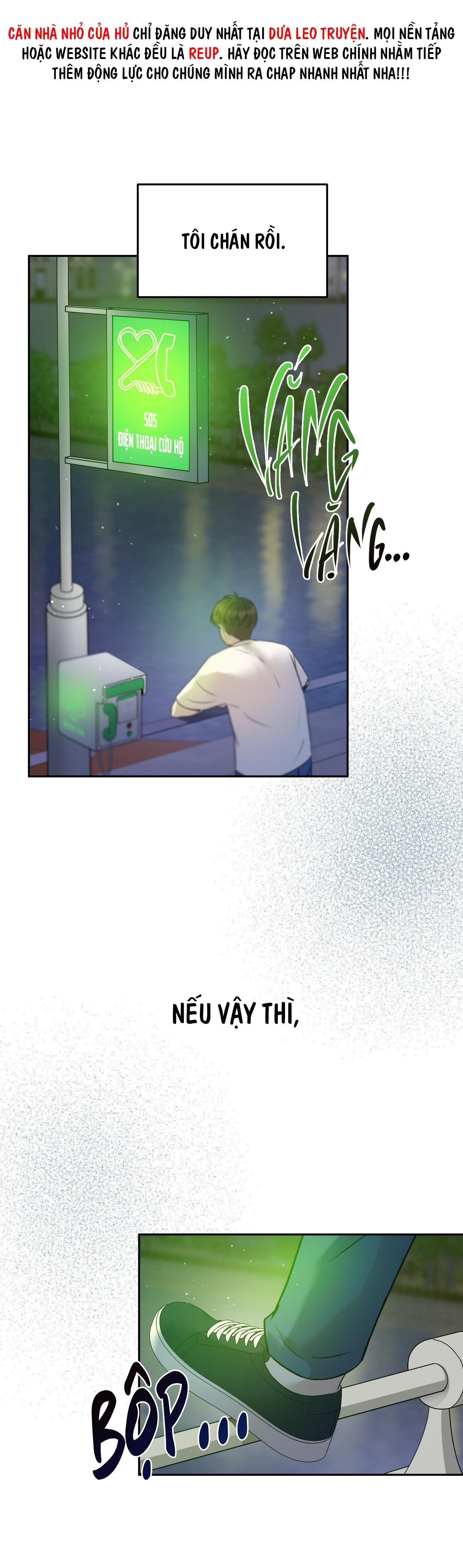 đọc truyện Nụ Hôn Thiên Thần Chương 1 ảnh 31 tại Truyện Dạ Ký