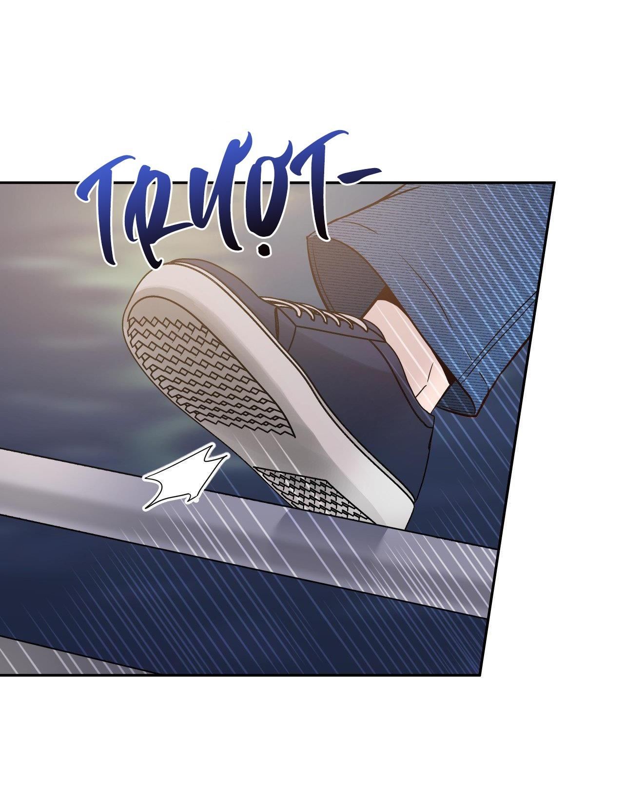 đọc truyện Nụ Hôn Thiên Thần Chương 1 ảnh 51 tại Truyện Dạ Ký