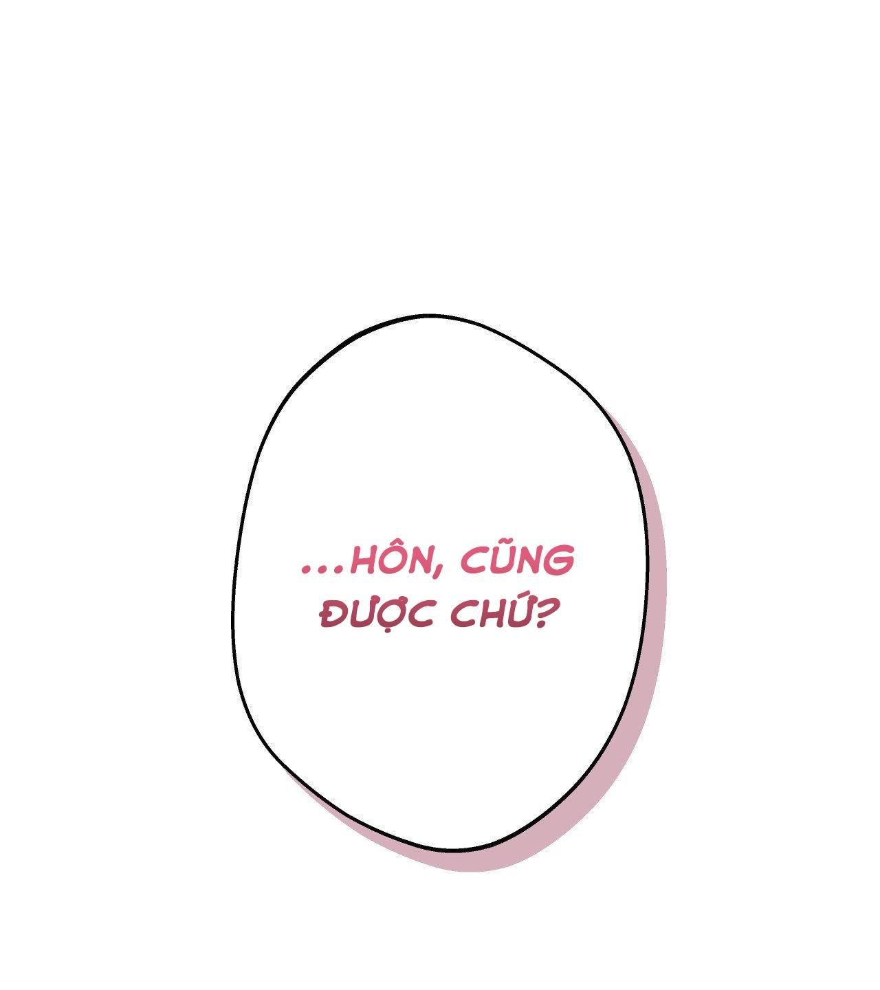 đọc truyện Nụ Hôn Thiên Thần Chương 1 ảnh 73 tại Truyện Dạ Ký