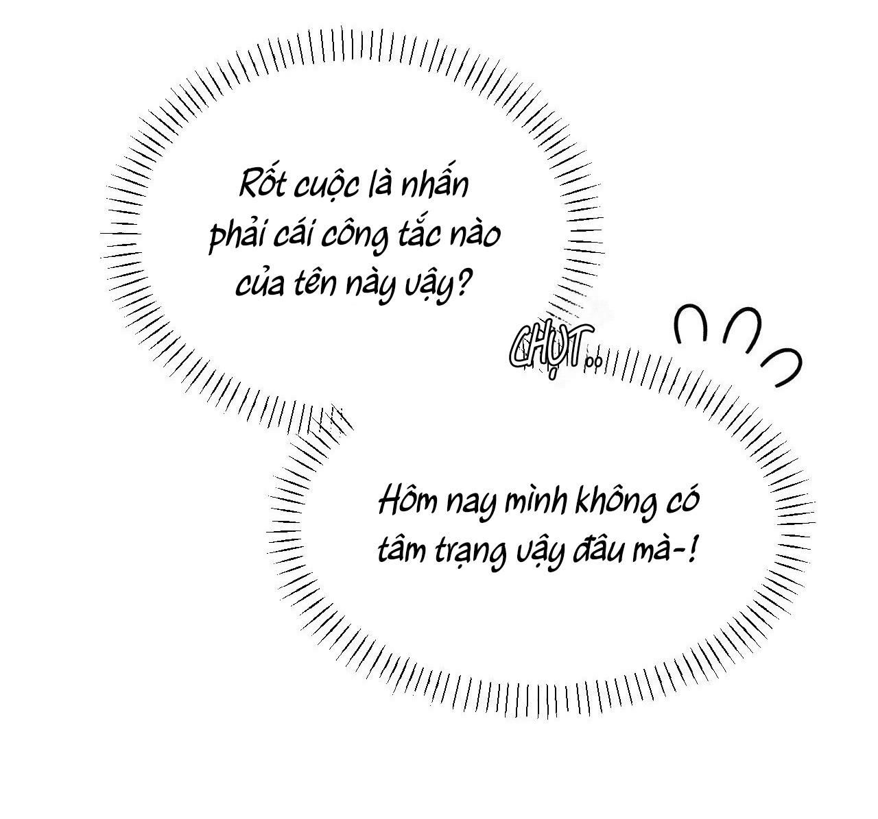đọc truyện Nụ Hôn Thiên Thần Chương 10 ảnh 12 tại Truyện Dạ Ký