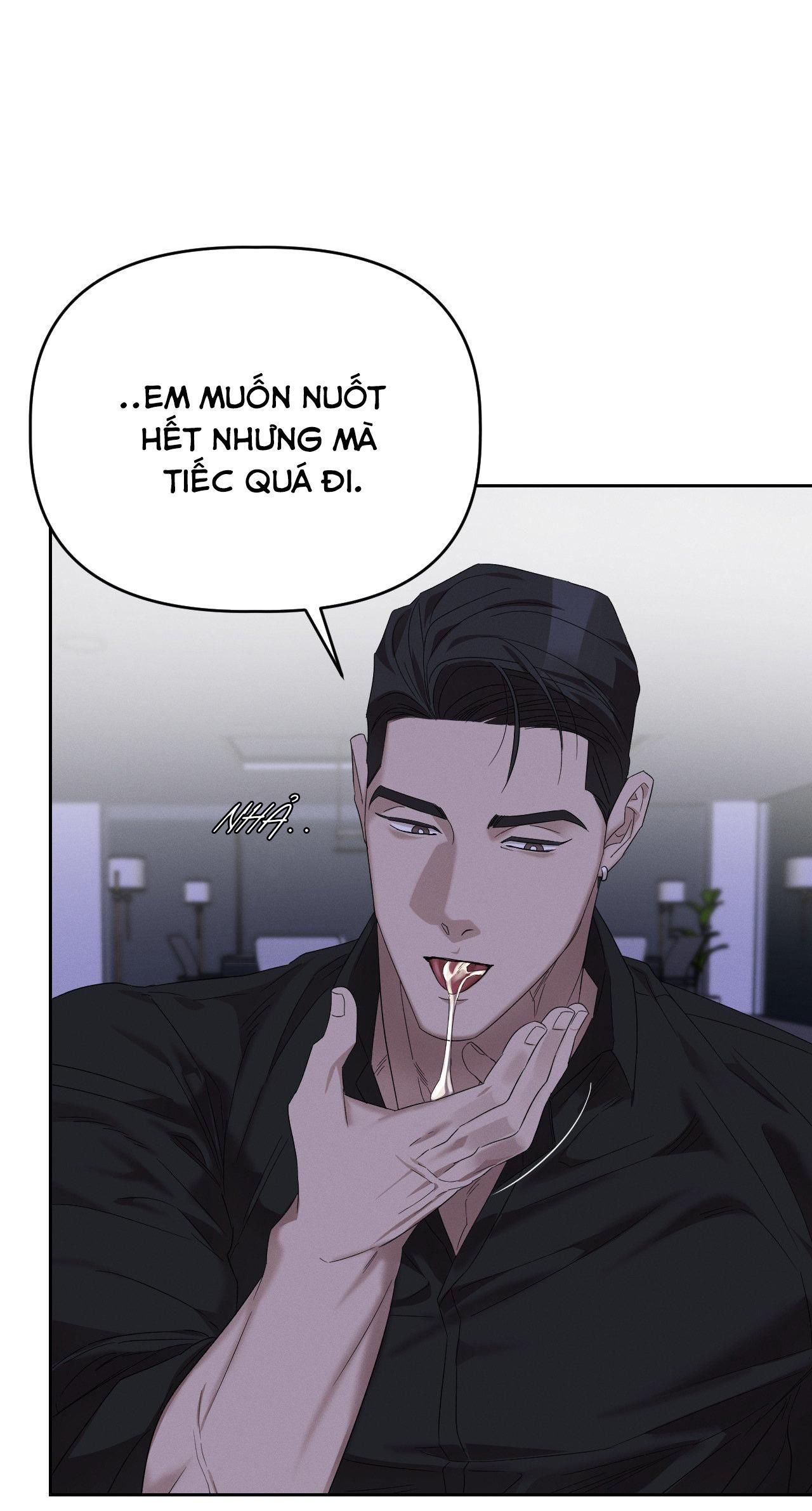 đọc truyện Nụ Hôn Thiên Thần Chương 10 ảnh 43 tại Truyện Dạ Ký