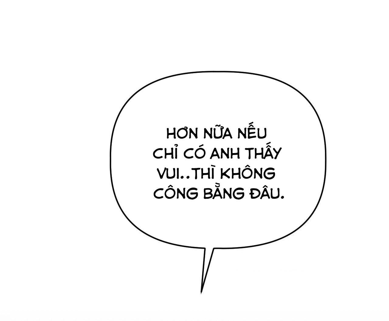 đọc truyện Nụ Hôn Thiên Thần Chương 10 ảnh 69 tại Truyện Dạ Ký