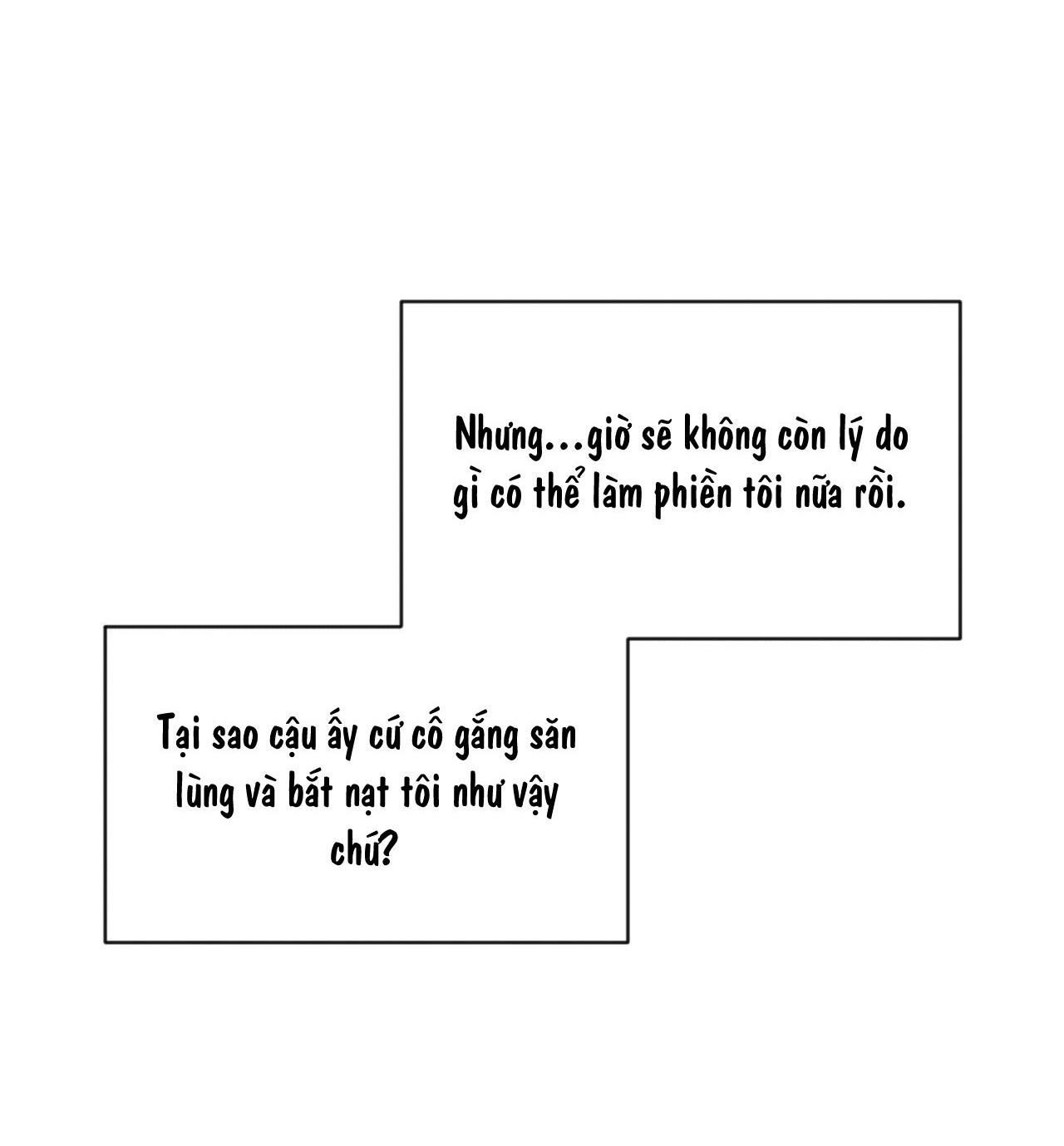 đọc truyện Nụ Hôn Thiên Thần Chương 11 ảnh 21 tại Truyện Dạ Ký