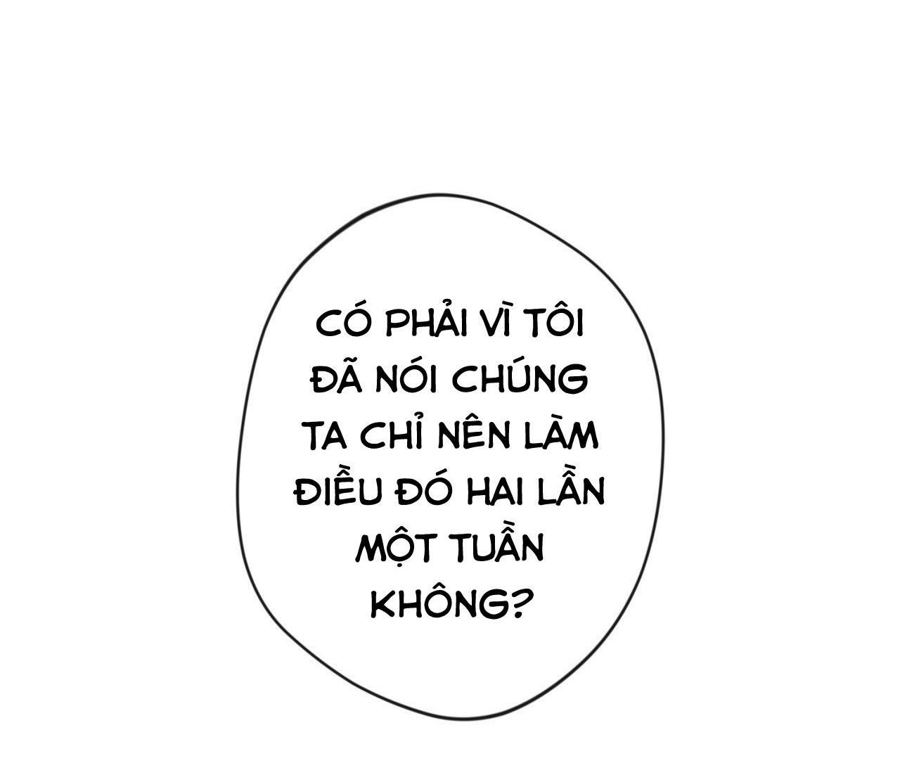 đọc truyện Nụ Hôn Thiên Thần Chương 11 ảnh 40 tại Truyện Dạ Ký
