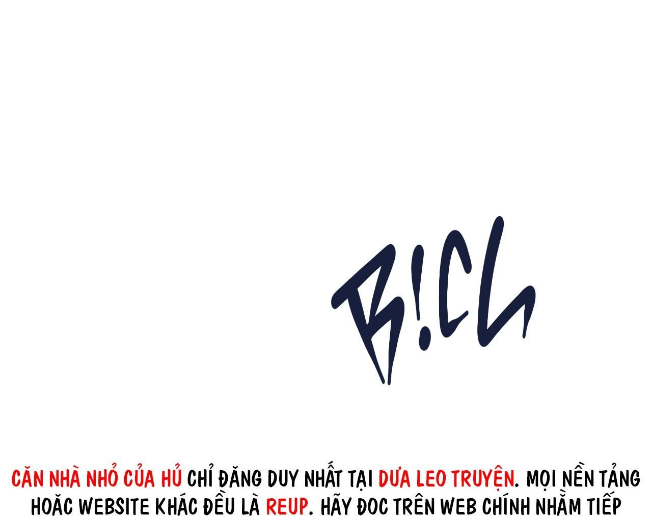đọc truyện Nụ Hôn Thiên Thần Chương 14 ảnh 33 tại Truyện Dạ Ký