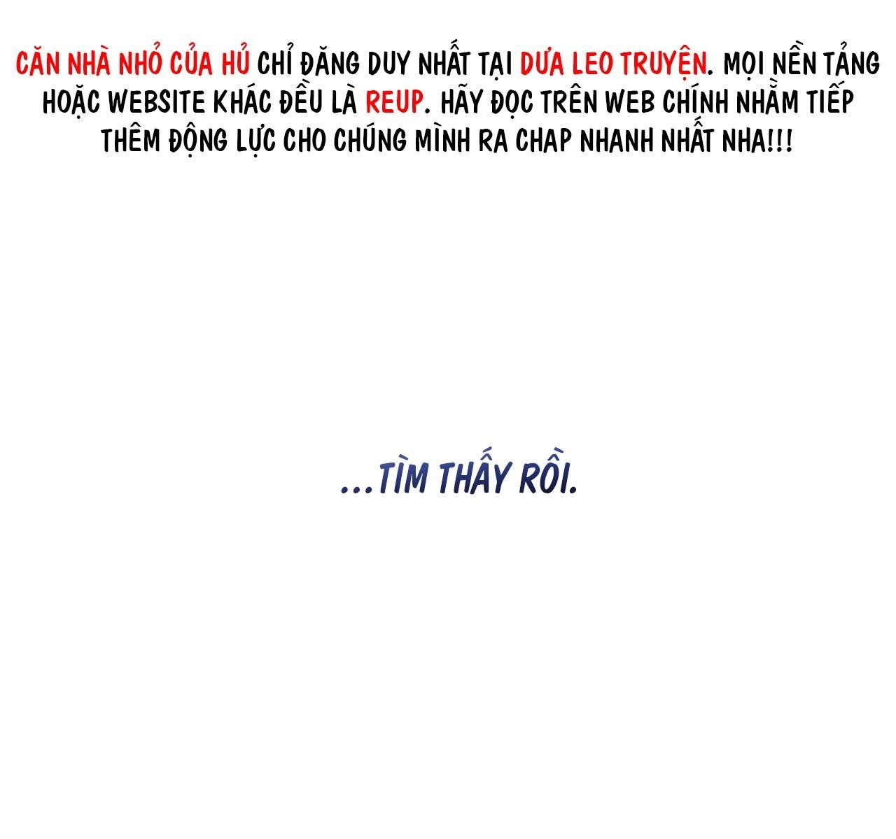 đọc truyện Nụ Hôn Thiên Thần Chương 14 ảnh 47 tại Truyện Dạ Ký
