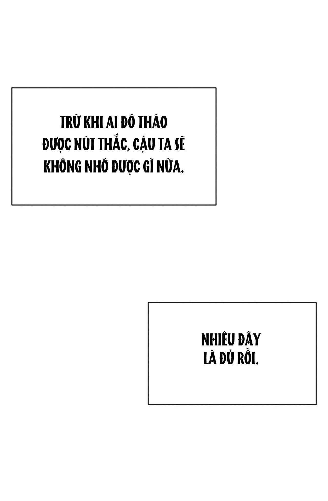 đọc truyện Nụ Hôn Thiên Thần Chương 15 ảnh 54 tại Truyện Dạ Ký