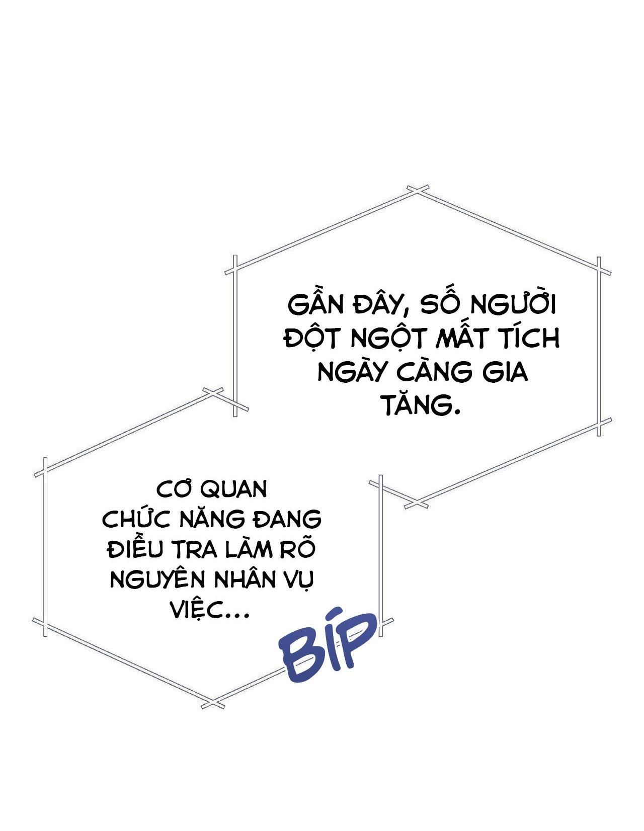 đọc truyện Nụ Hôn Thiên Thần Chương 16 ảnh 15 tại Truyện Dạ Ký