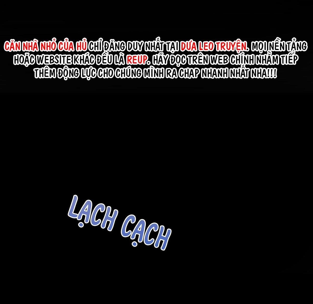 đọc truyện Nụ Hôn Thiên Thần Chương 16 ảnh 29 tại Truyện Dạ Ký