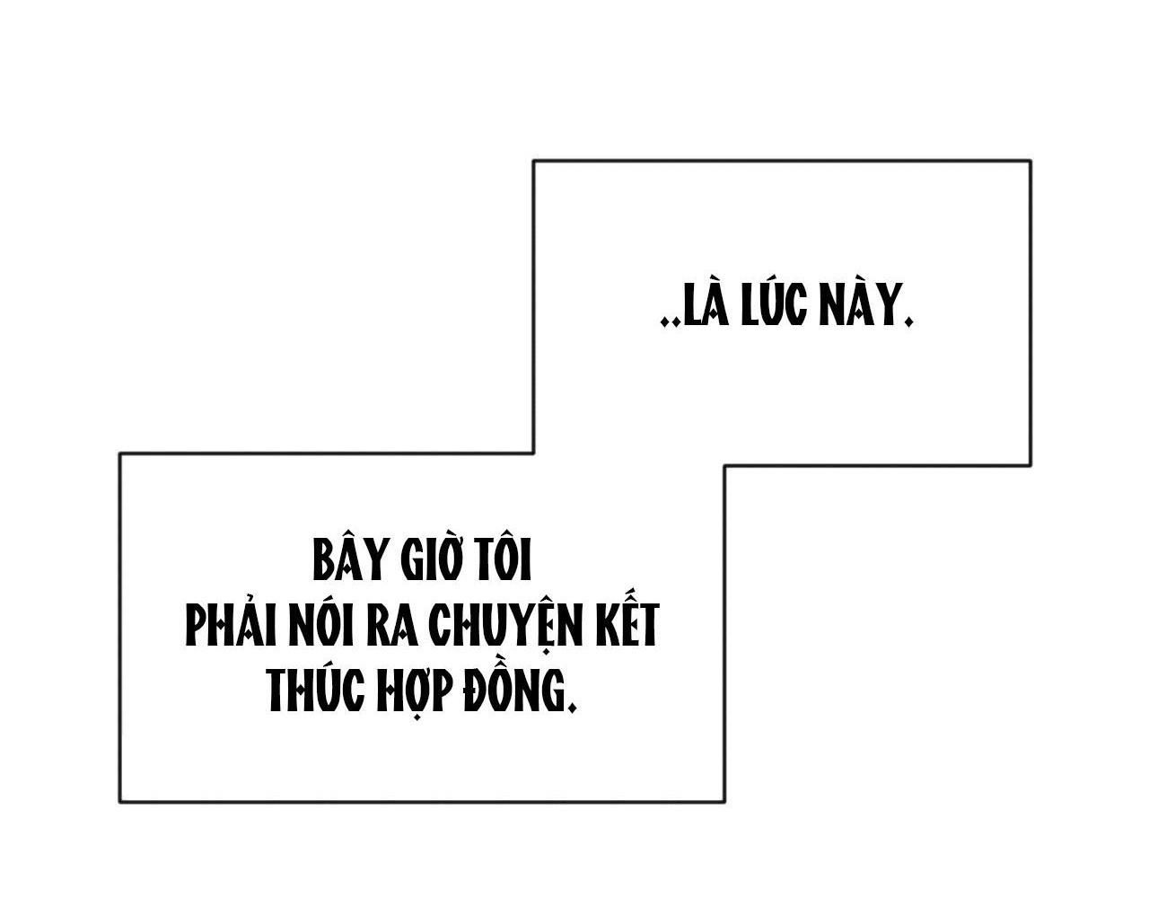 đọc truyện Nụ Hôn Thiên Thần Chương 16 ảnh 57 tại Truyện Dạ Ký