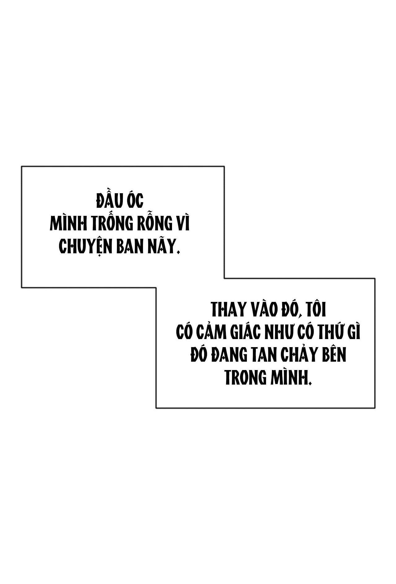 đọc truyện Nụ Hôn Thiên Thần Chương 16 ảnh 66 tại Truyện Dạ Ký