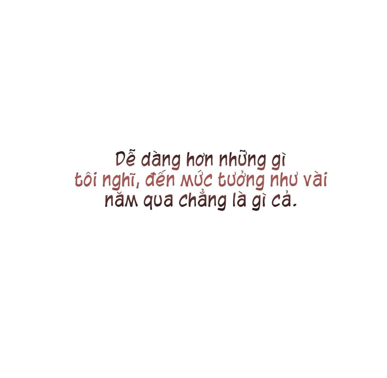 đọc truyện Nụ Hôn Thiên Thần Chương 16 ảnh 9 tại Truyện Dạ Ký