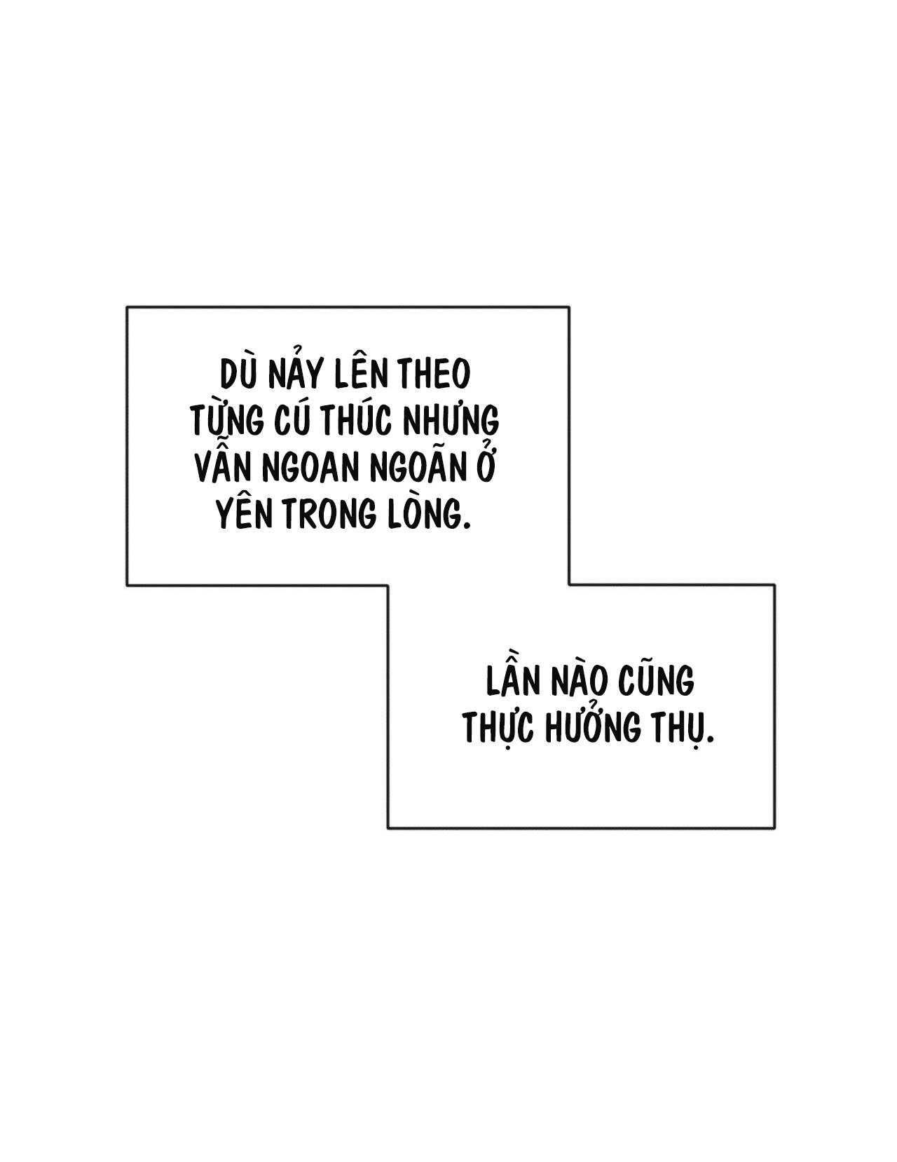 đọc truyện Nụ Hôn Thiên Thần Chương 17 ảnh 56 tại Truyện Dạ Ký