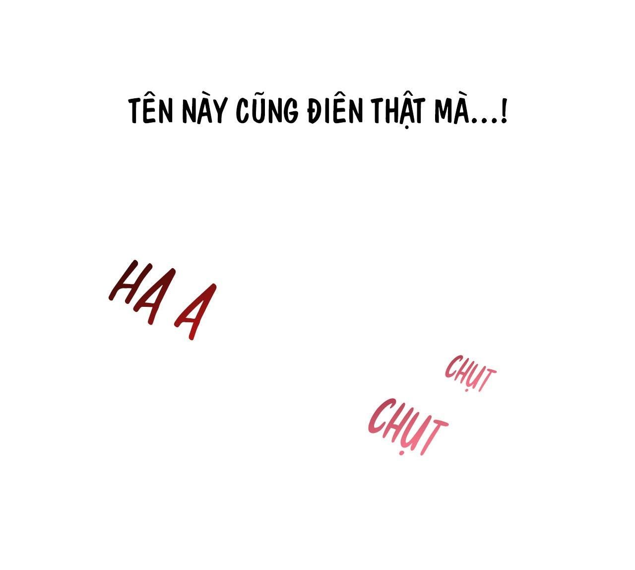 đọc truyện Nụ Hôn Thiên Thần Chương 2 ảnh 5 tại Truyện Dạ Ký