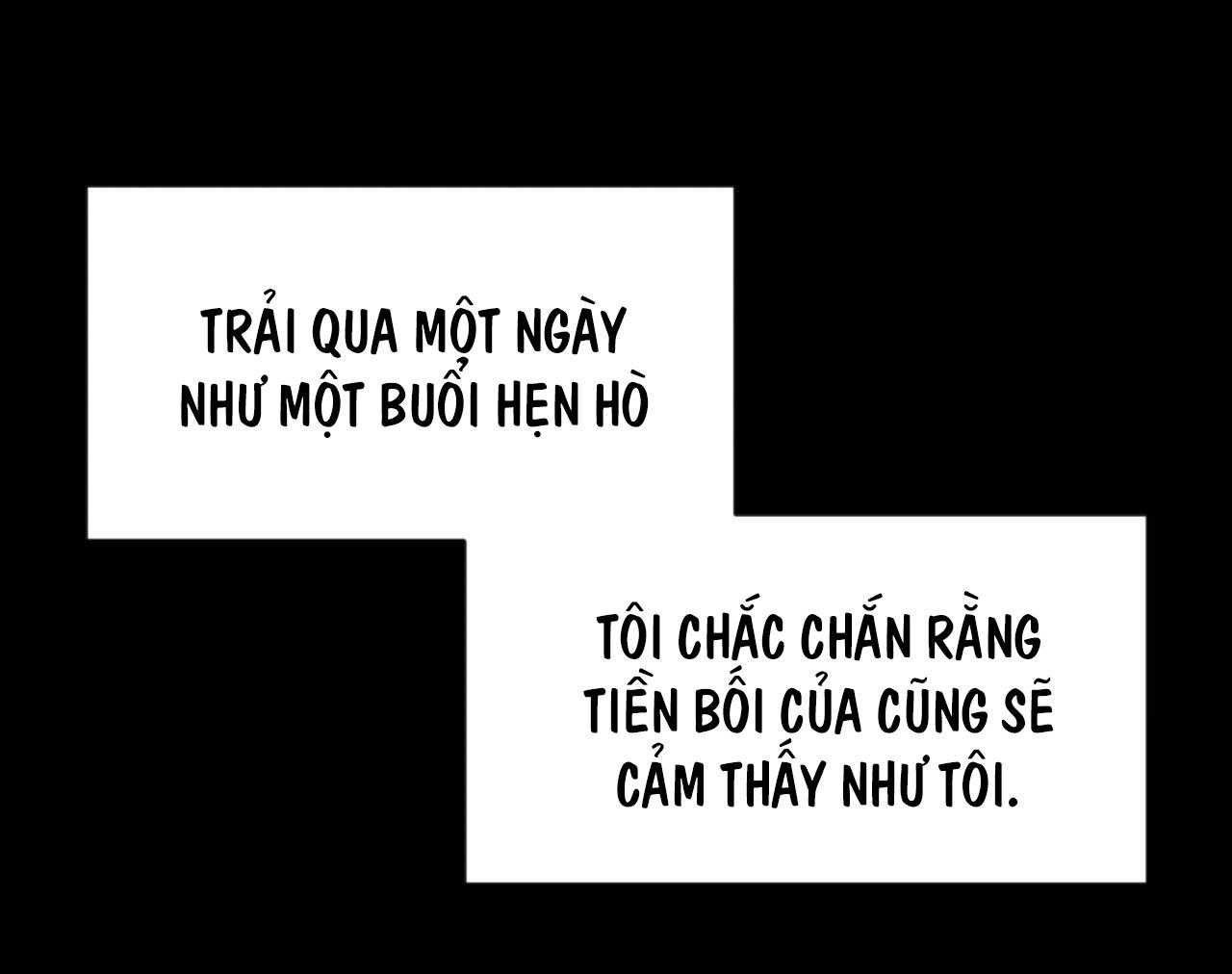 đọc truyện Nụ Hôn Thiên Thần Chương 23 ảnh 22 tại Truyện Dạ Ký