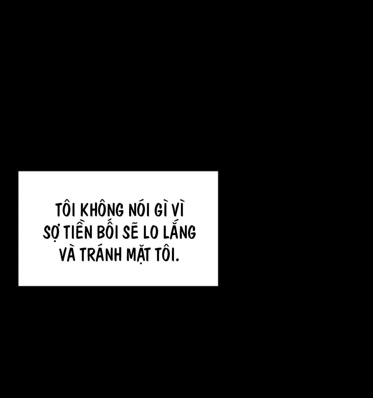 đọc truyện Nụ Hôn Thiên Thần Chương 23 ảnh 39 tại Truyện Dạ Ký