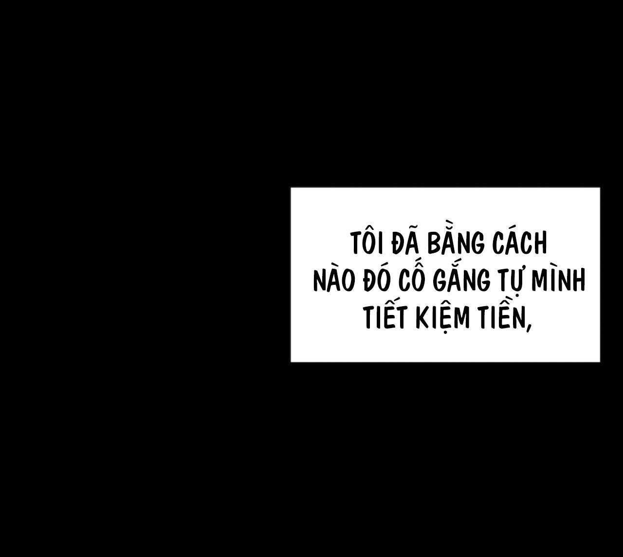 đọc truyện Nụ Hôn Thiên Thần Chương 23 ảnh 40 tại Truyện Dạ Ký