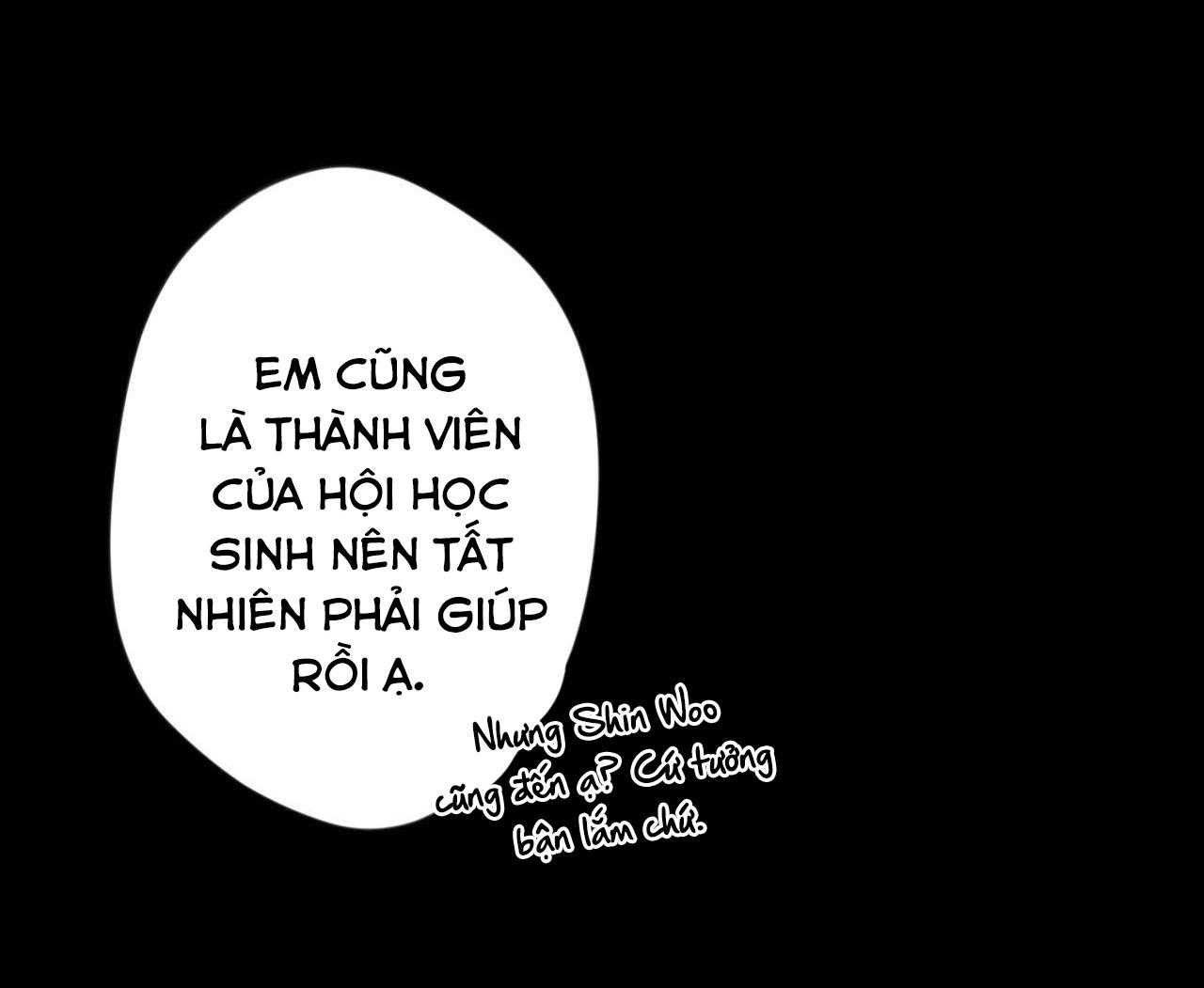 đọc truyện Nụ Hôn Thiên Thần Chương 23 ảnh 5 tại Truyện Dạ Ký