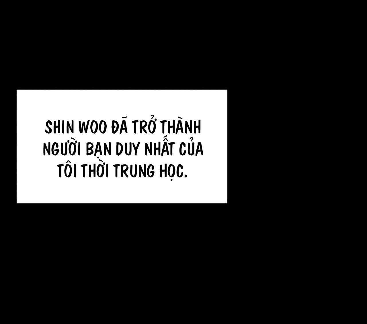 đọc truyện Nụ Hôn Thiên Thần Chương 23 ảnh 69 tại Truyện Dạ Ký
