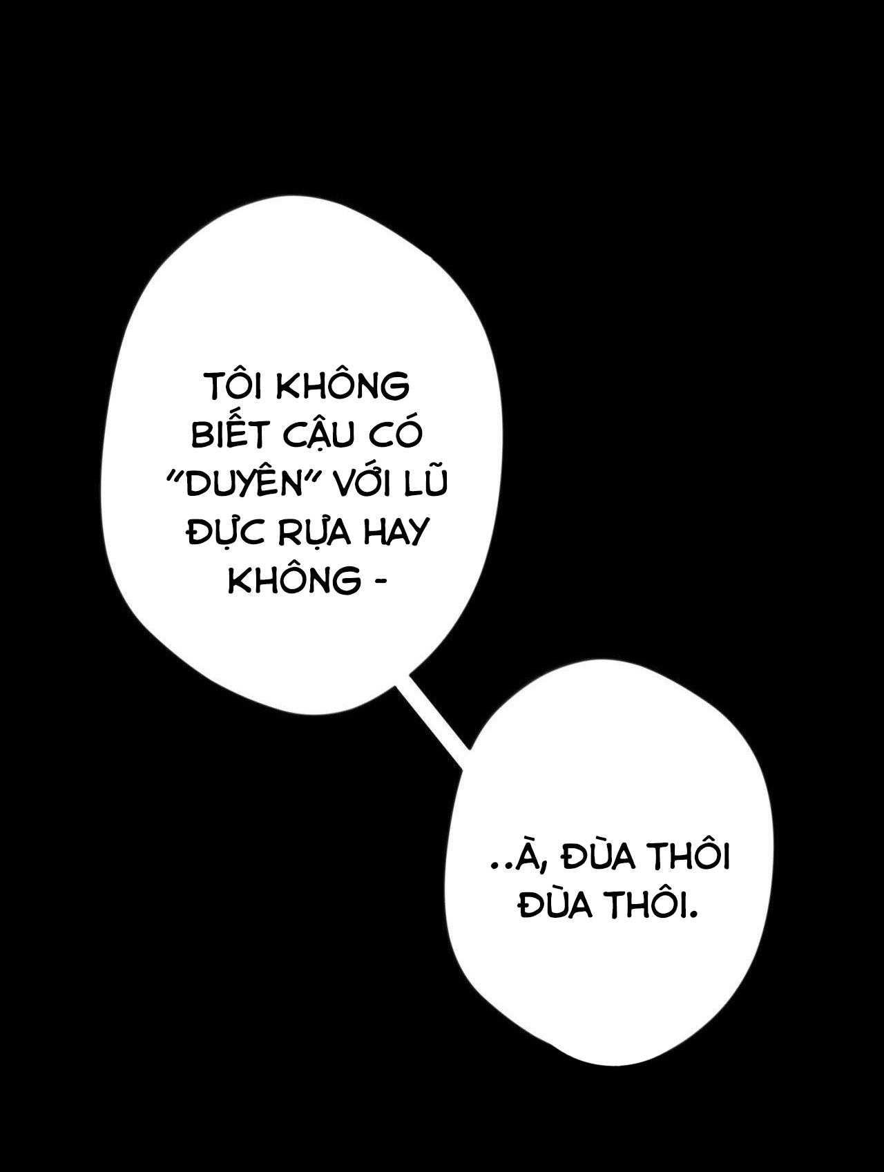 đọc truyện Nụ Hôn Thiên Thần Chương 24 ảnh 16 tại Truyện Dạ Ký