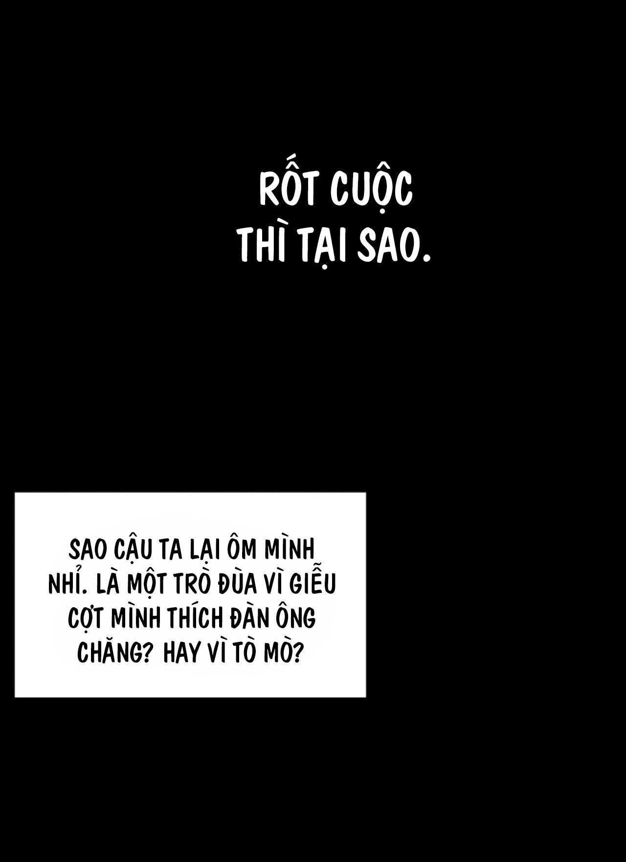 đọc truyện Nụ Hôn Thiên Thần Chương 24 ảnh 36 tại Truyện Dạ Ký