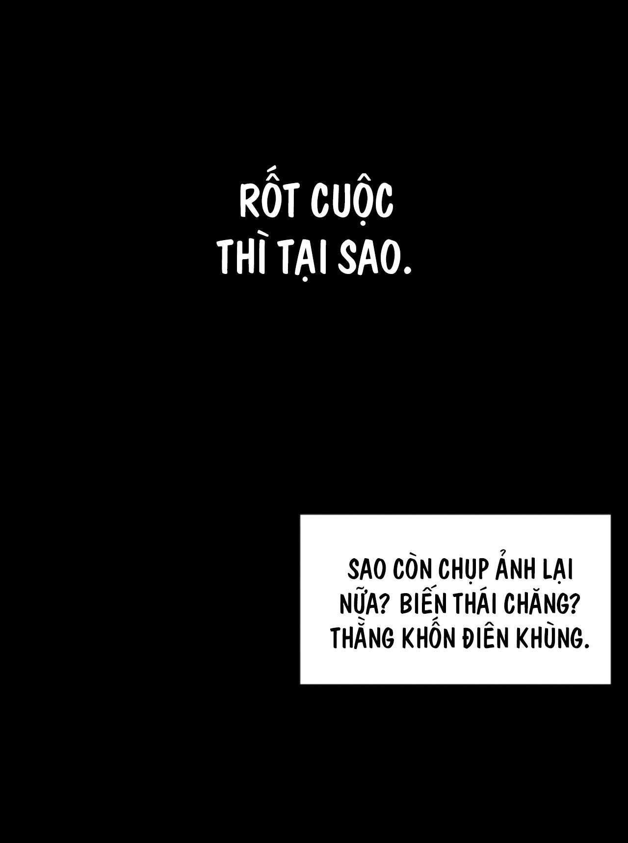 đọc truyện Nụ Hôn Thiên Thần Chương 24 ảnh 37 tại Truyện Dạ Ký