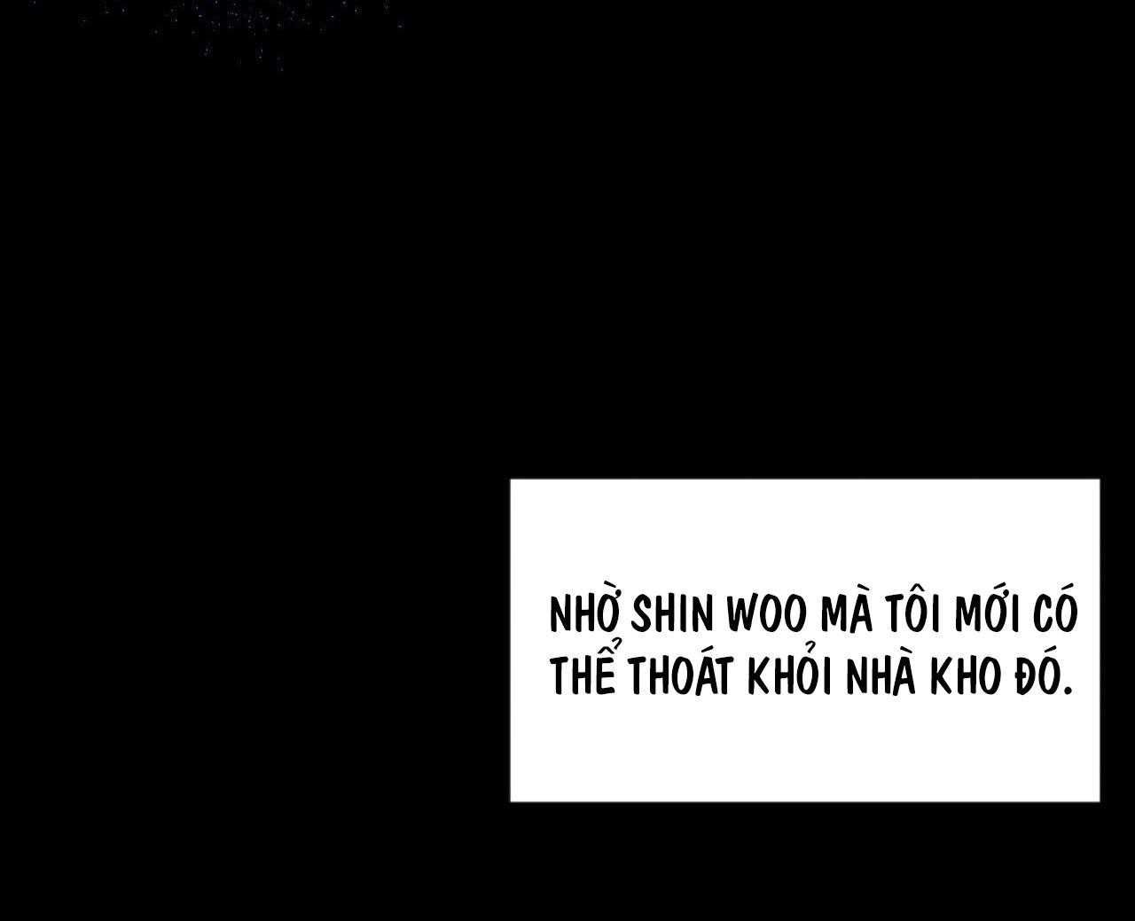 đọc truyện Nụ Hôn Thiên Thần Chương 24 ảnh 42 tại Truyện Dạ Ký