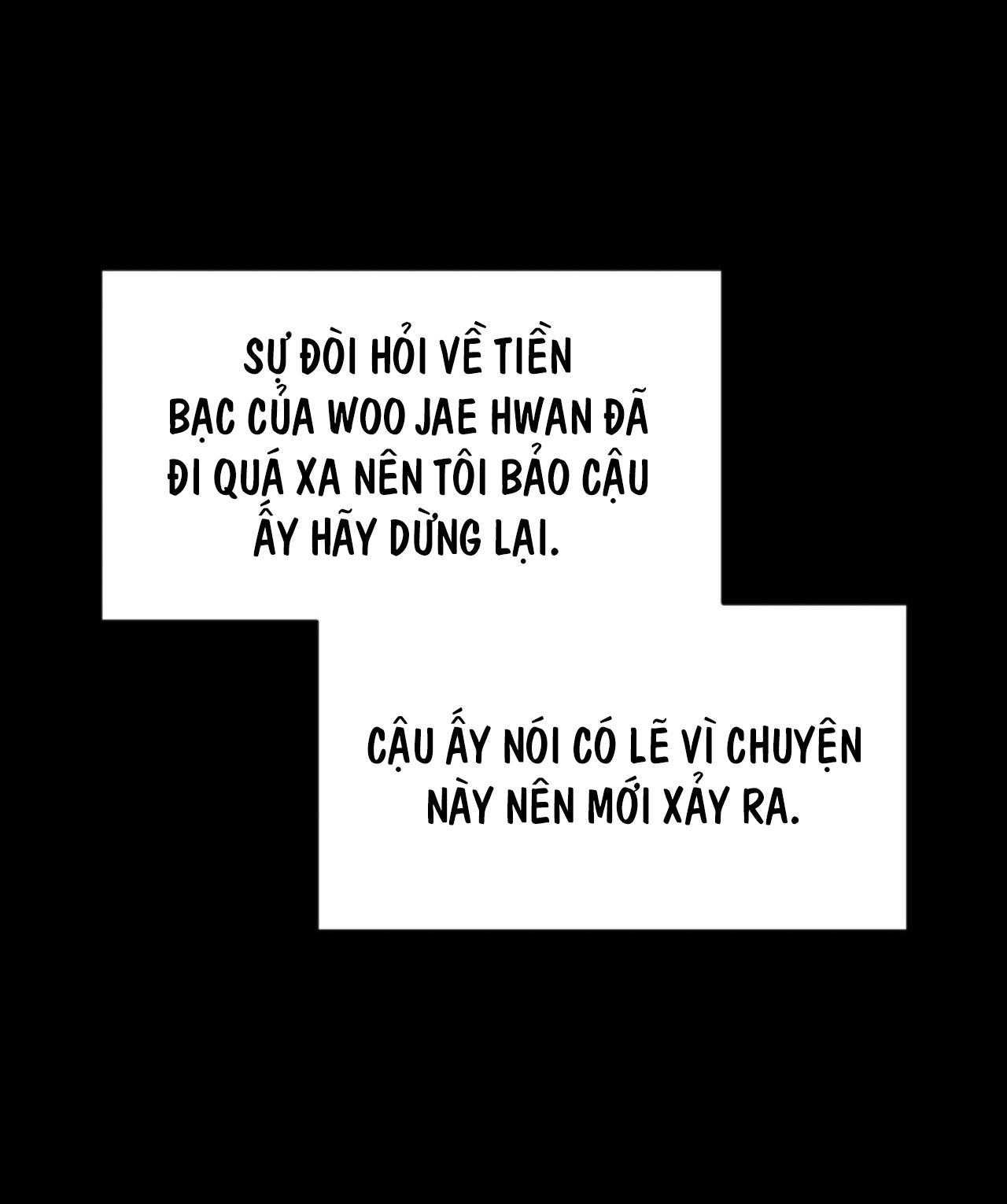 đọc truyện Nụ Hôn Thiên Thần Chương 24 ảnh 44 tại Truyện Dạ Ký