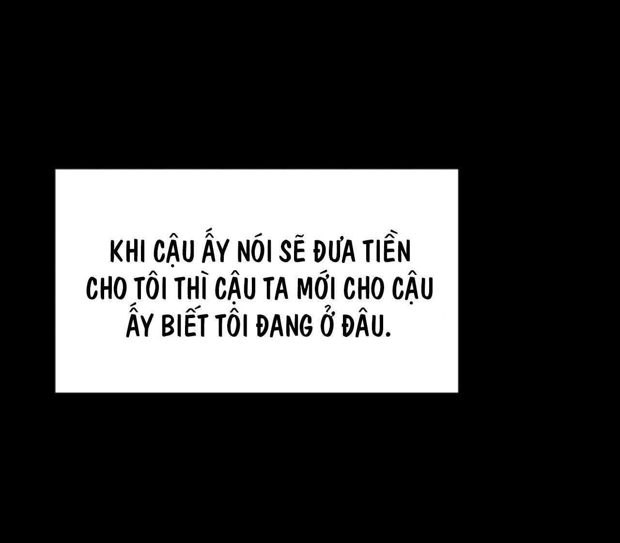 đọc truyện Nụ Hôn Thiên Thần Chương 24 ảnh 45 tại Truyện Dạ Ký