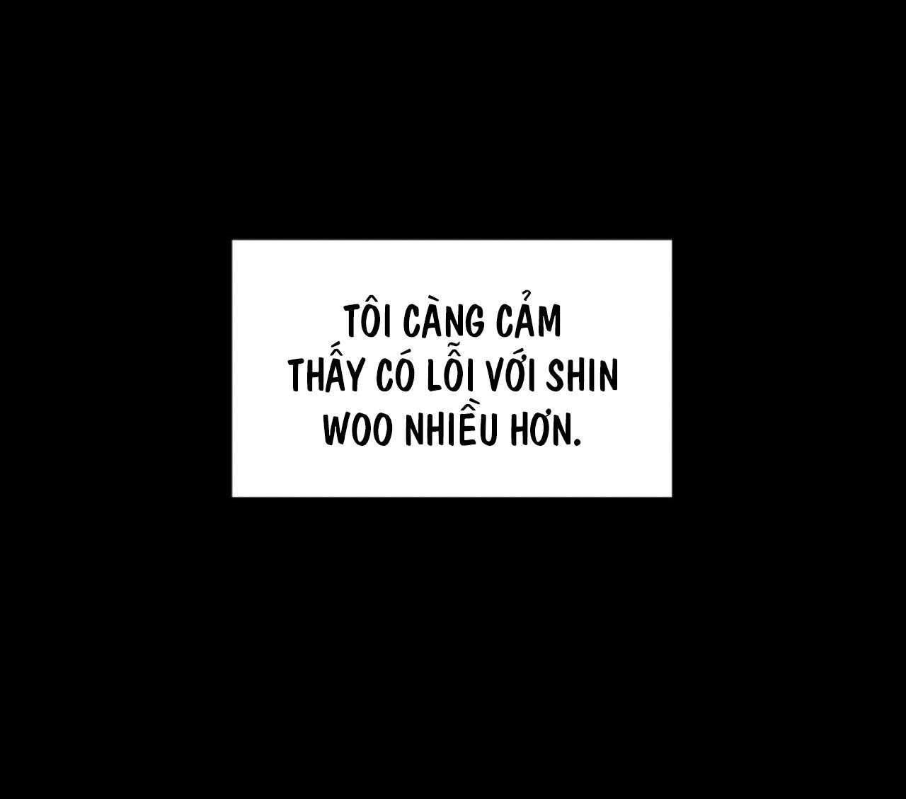 đọc truyện Nụ Hôn Thiên Thần Chương 24 ảnh 47 tại Truyện Dạ Ký
