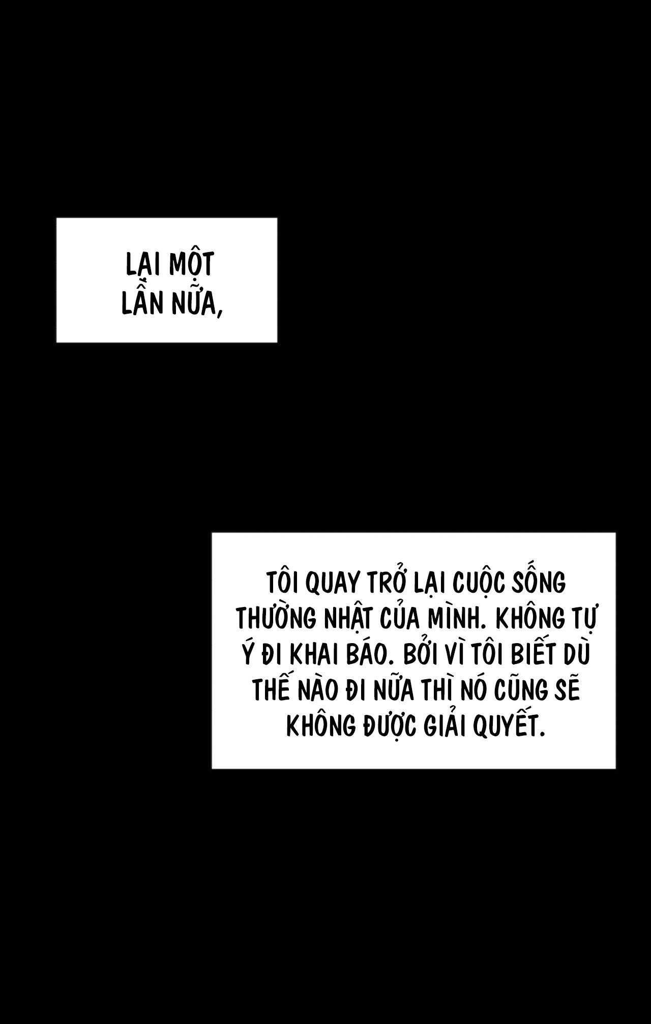 đọc truyện Nụ Hôn Thiên Thần Chương 24 ảnh 48 tại Truyện Dạ Ký