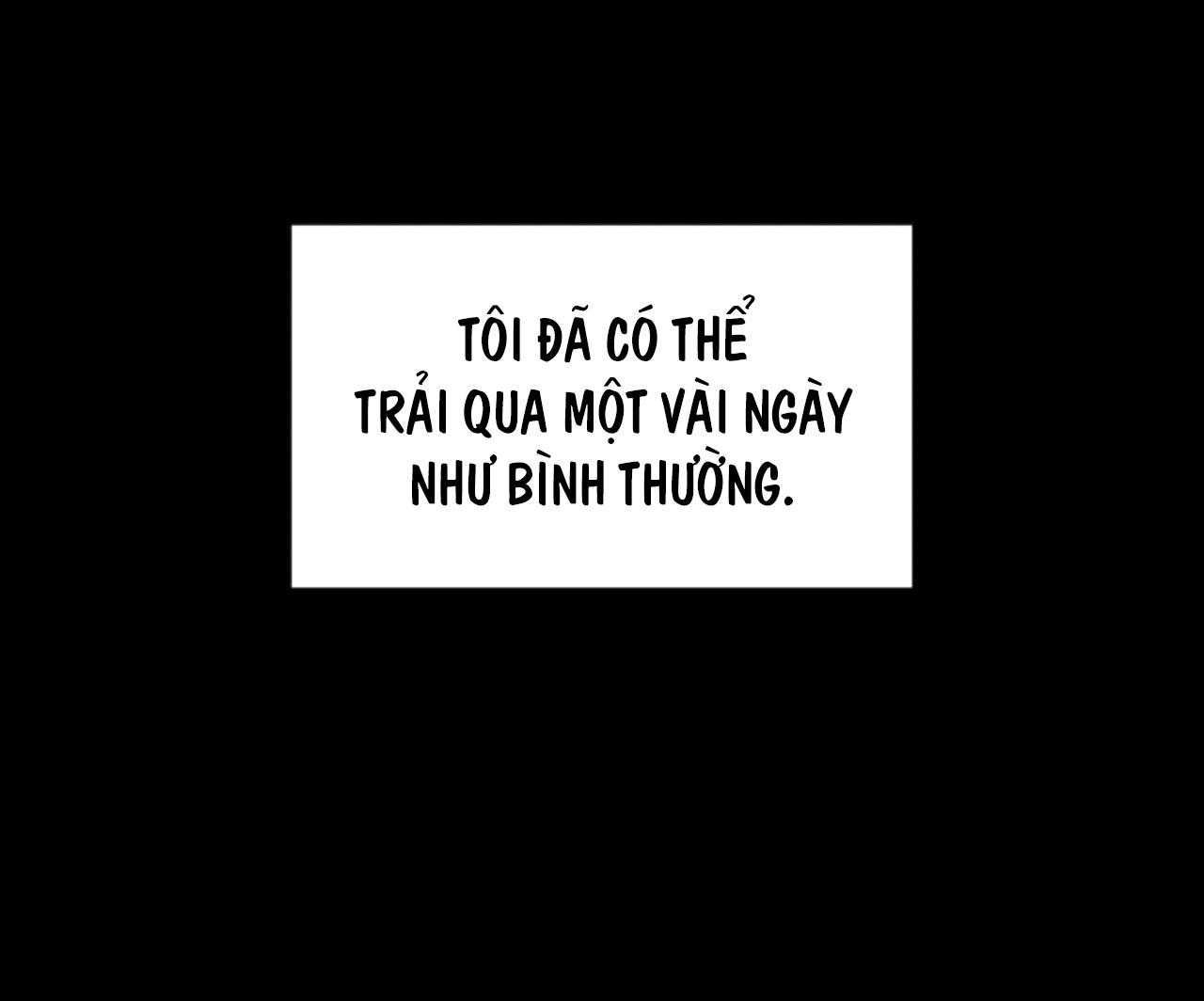 đọc truyện Nụ Hôn Thiên Thần Chương 24 ảnh 52 tại Truyện Dạ Ký