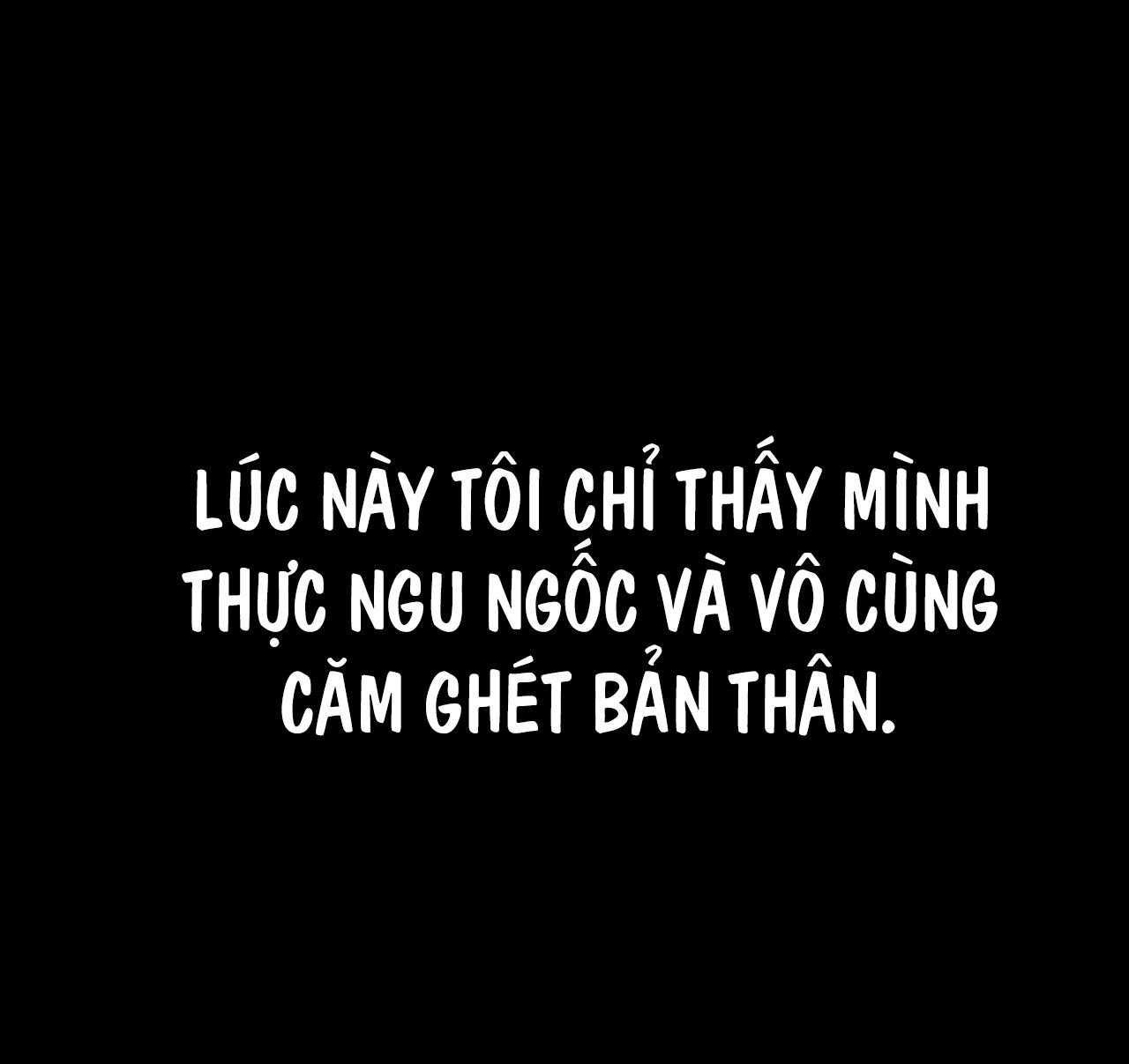 đọc truyện Nụ Hôn Thiên Thần Chương 24 ảnh 68 tại Truyện Dạ Ký
